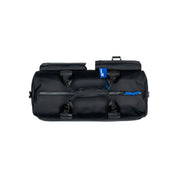 Borsone Adulto unisex Karl Lagerfeld Messenger Utility in Nylon