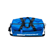 Borsone Adulto unisex Karl Lagerfeld Utility Gym in Nylon
