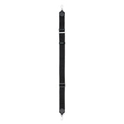 Borsone Adulto unisex Karl Lagerfeld Utility Gym in Nylon