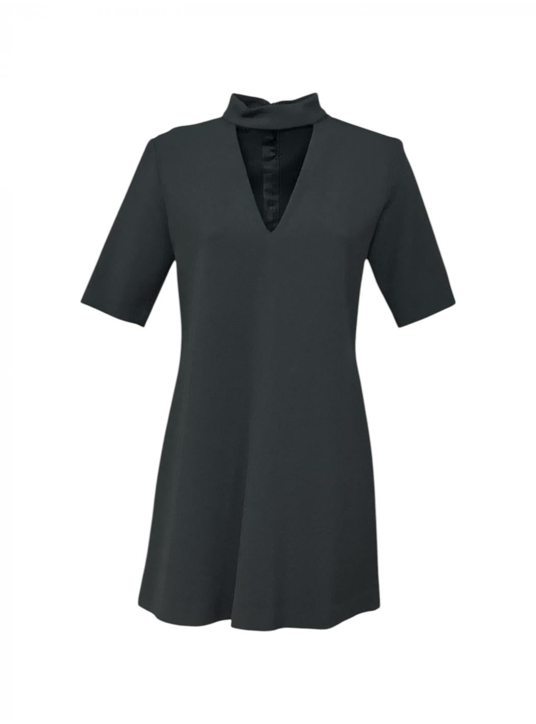 Vestito Donna Katia Giannini FASCIETTA