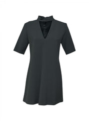 Vestito Donna Katia Giannini FASCIETTA