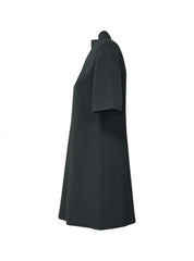Vestito Donna Katia Giannini FASCIETTA
