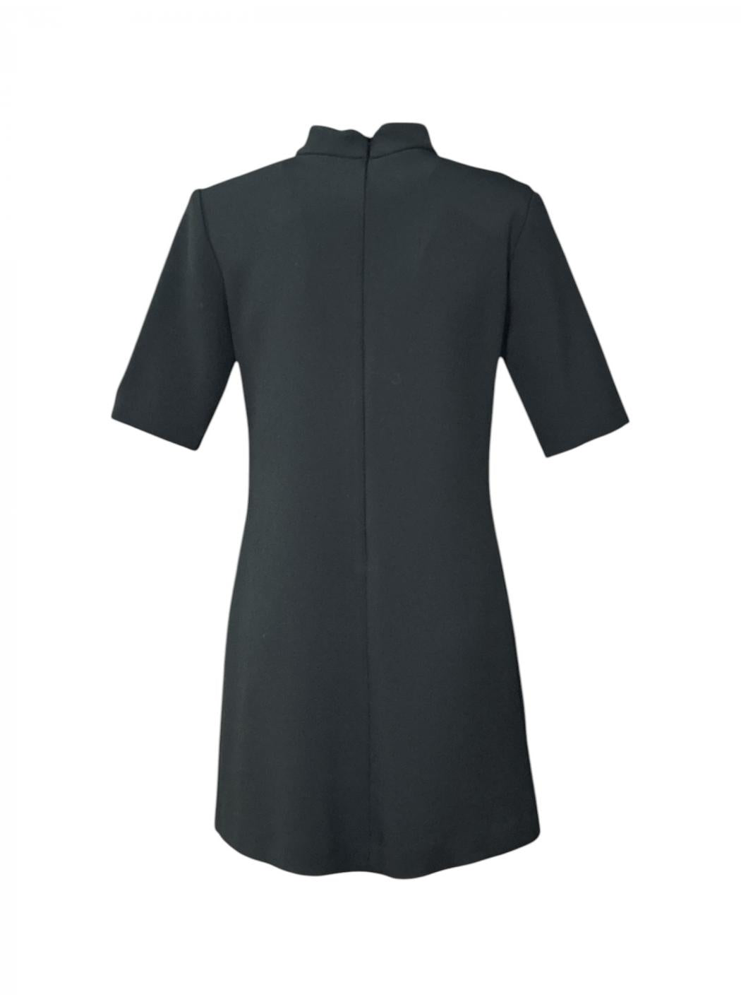 Vestito Donna Katia Giannini FASCIETTA