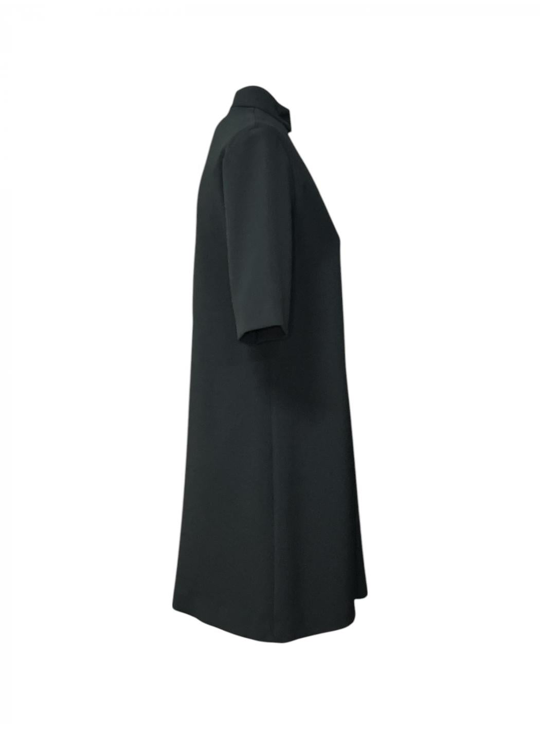 Vestito Donna Katia Giannini FASCIETTA
