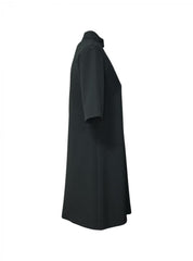 Vestito Donna Katia Giannini FASCIETTA
