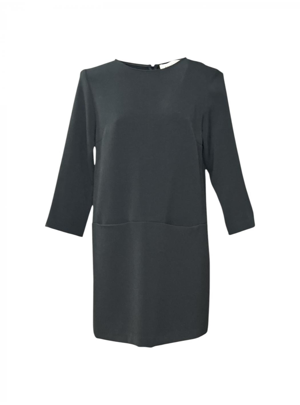 Vestito Donna Katia Giannini TASCHE