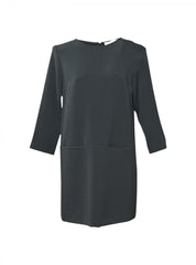 Vestito Donna Katia Giannini TASCHE