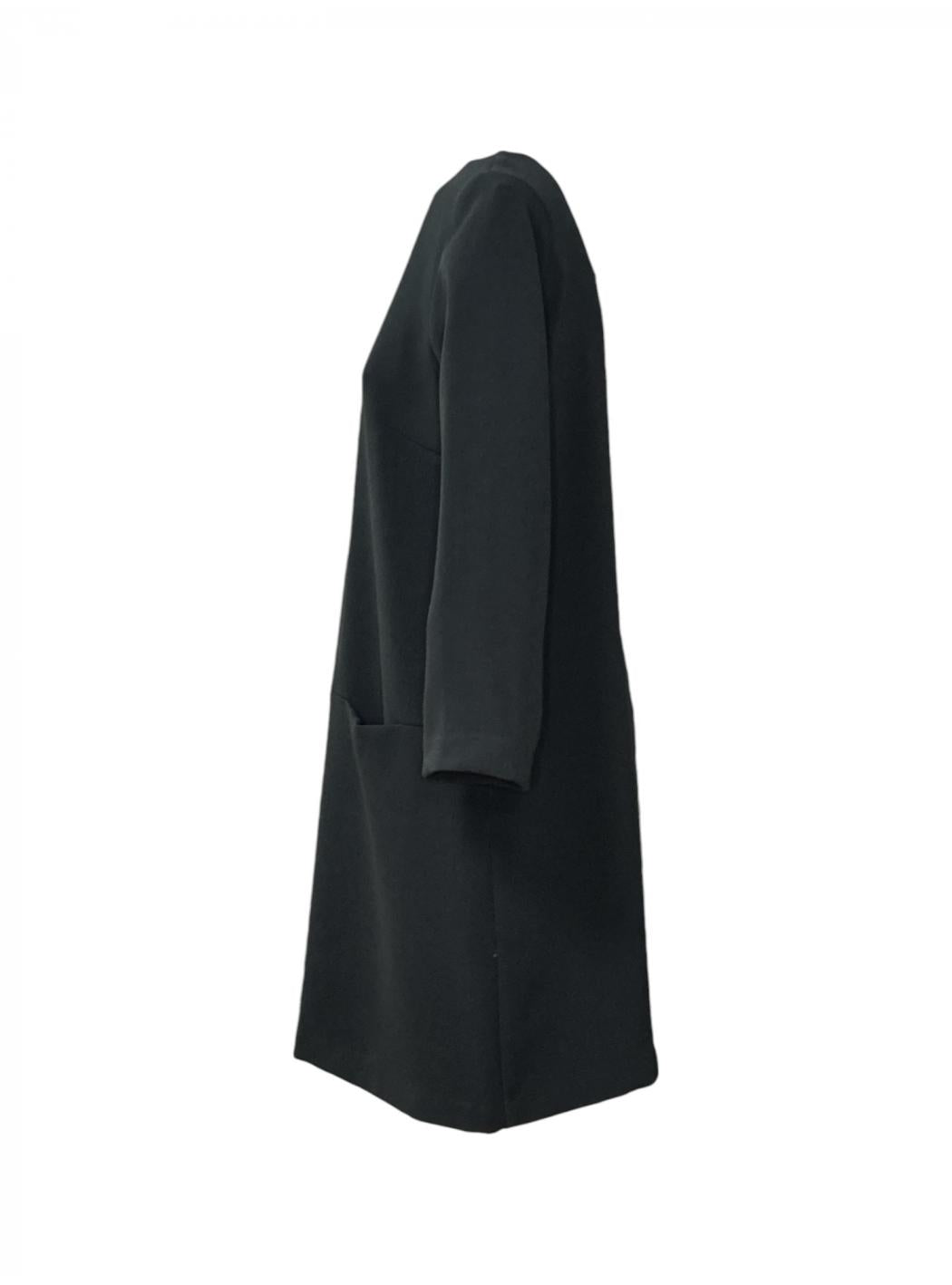 Vestito Donna Katia Giannini TASCHE