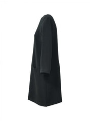 Vestito Donna Katia Giannini TASCHE