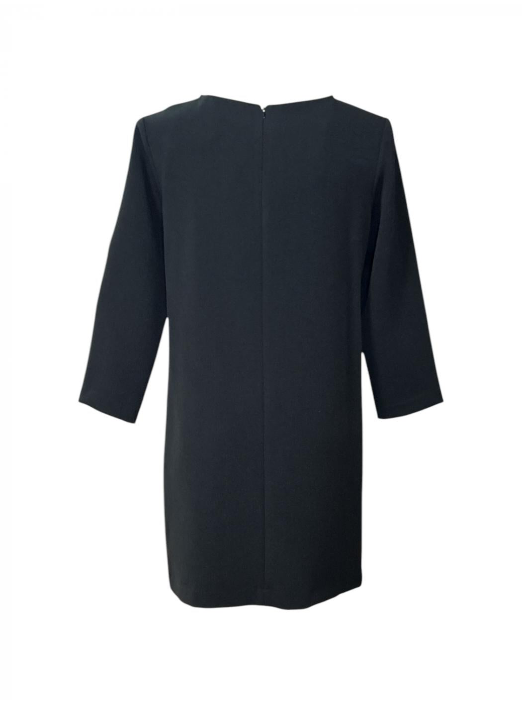 Vestito Donna Katia Giannini TASCHE