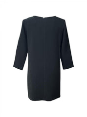 Vestito Donna Katia Giannini TASCHE