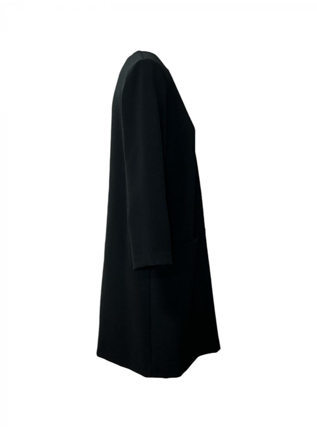 Vestito Donna Katia Giannini TASCHE