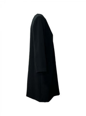 Vestito Donna Katia Giannini TASCHE