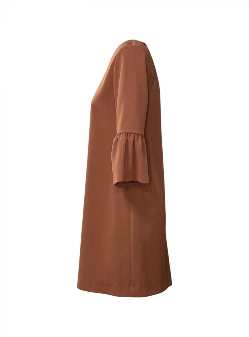 Vestito Donna Katia Giannini CAMPANE_COCCIO