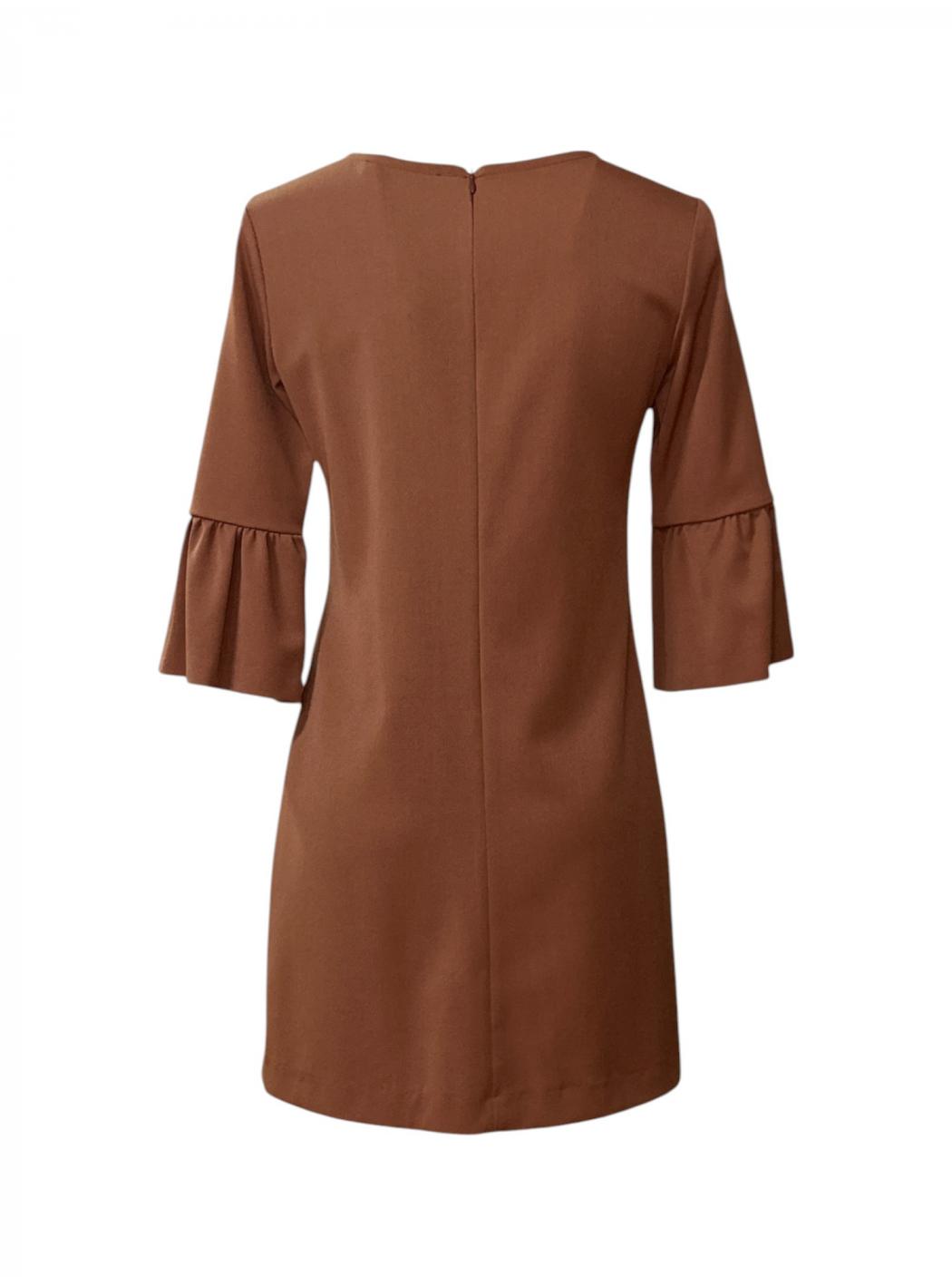 Vestito Donna Katia Giannini CAMPANE_COCCIO