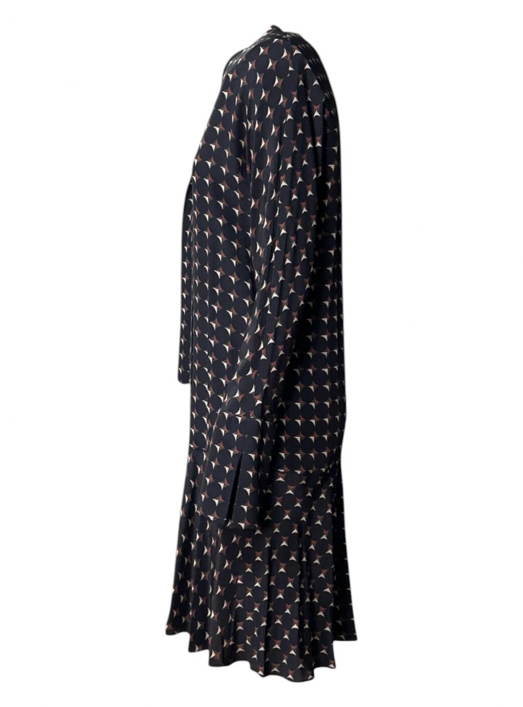 Vestito Donna Katia Giannini SCIARPA