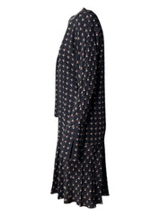 Vestito Donna Katia Giannini SCIARPA