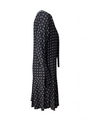 Vestito Donna Katia Giannini SCIARPA