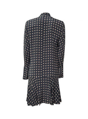 Vestito Donna Katia Giannini SCIARPA