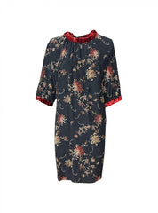 Vestito Donna Katia Giannini POLSO