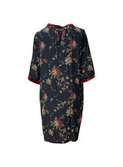 Vestito Donna Katia Giannini POLSO
