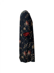 Vestito Donna Katia Giannini POLSO
