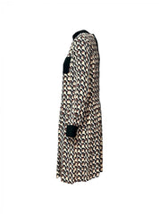 Vestito Donna Katia Giannini TASCA_COCCIO