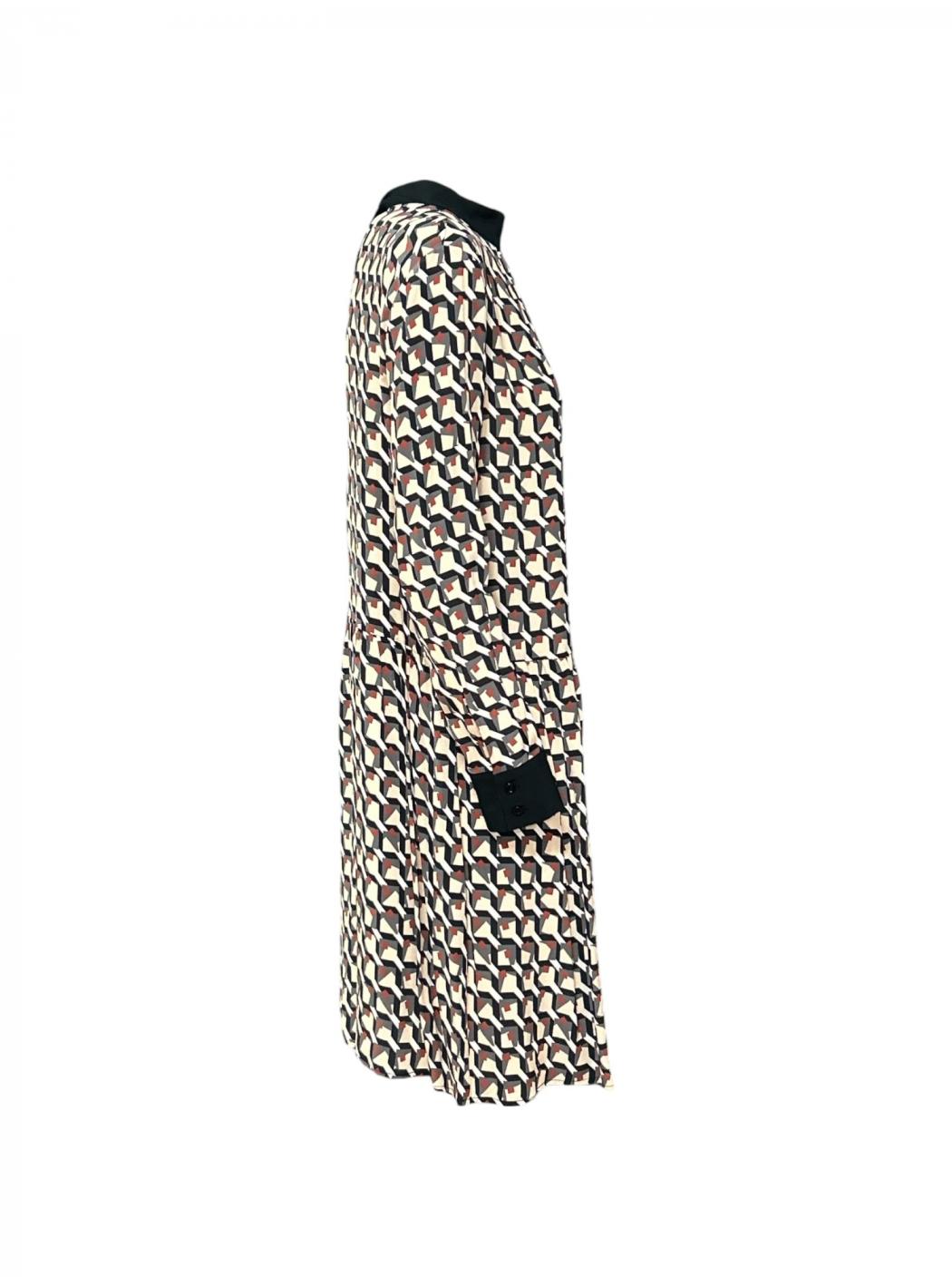 Vestito Donna Katia Giannini TASCA_COCCIO