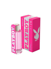 Profumo Donna Playboy WHAM_GLAM
