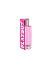 Profumo Donna Playboy WHAM_GLAM