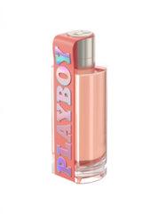 Profumo Donna Playboy KEEP_IT_REAL