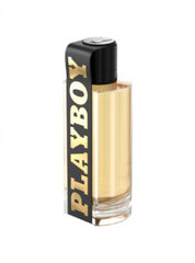 Profumo Uomo Playboy VIP_FOR_MAN Spray