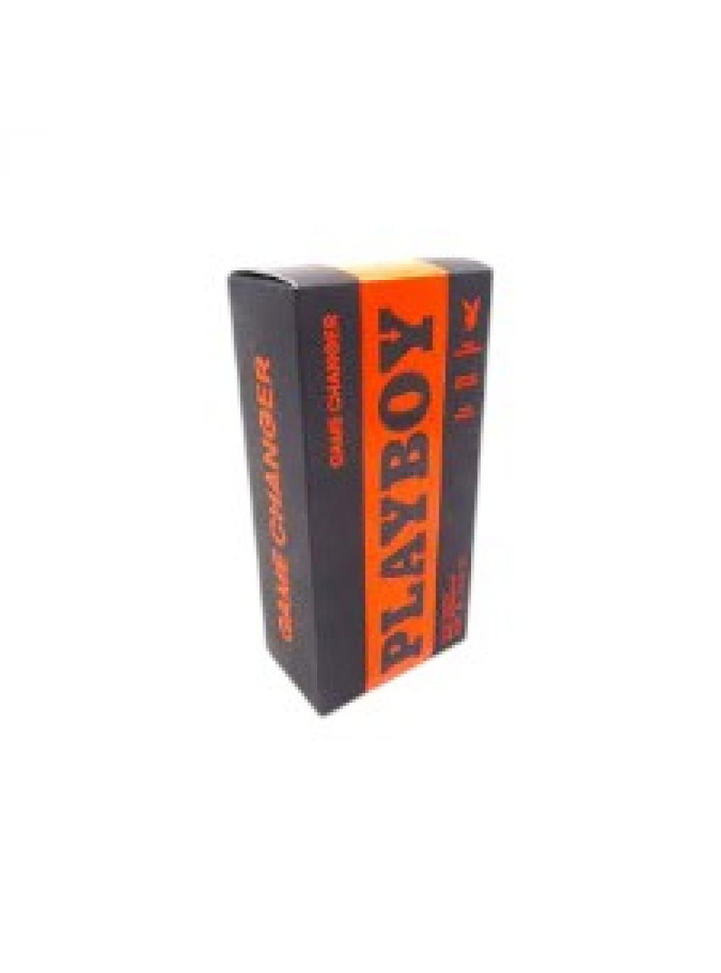 Profumo Uomo Playboy GAME_CHANGER Spray
