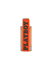 Profumo Uomo Playboy GAME_CHANGER Spray