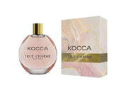 profumi Adulto unisex Kocca kocca_true_charme_eau_de_toilette