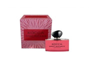 Profumo Donna Kocca SWEET_RADIANCE_EAU_DE_TOILETTE_ML100_SPRAY