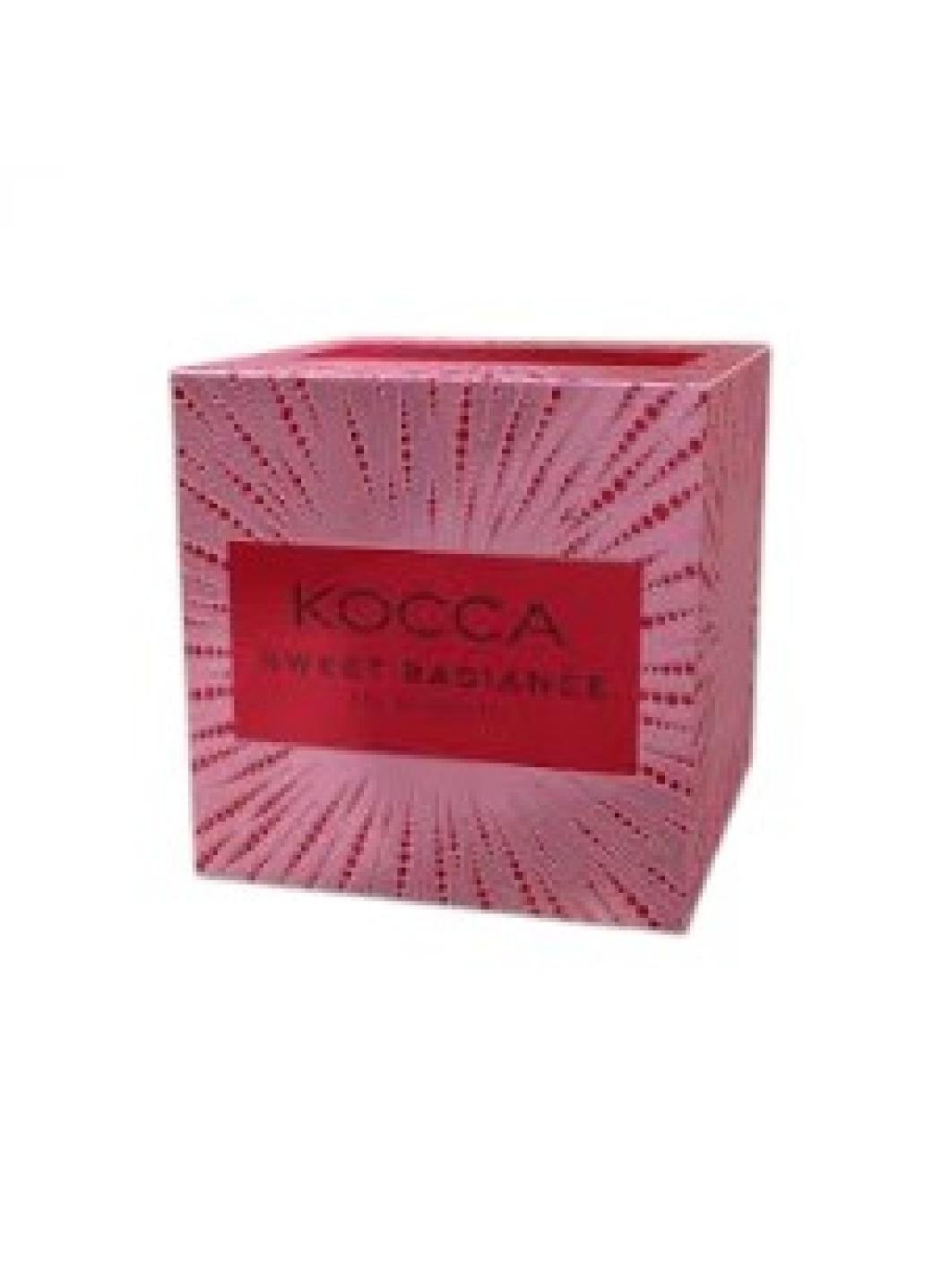 Profumo Donna Kocca SWEET_RADIANCE_EAU_DE_TOILETTE_ML100_SPRAY