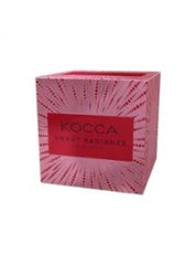 Profumo Donna Kocca SWEET_RADIANCE_EAU_DE_TOILETTE_ML100_SPRAY