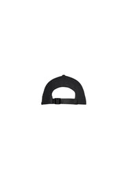Cappello Adulto unisex Rains Cap Black