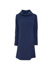 Vestito Donna Katia Giannini IMBUTO