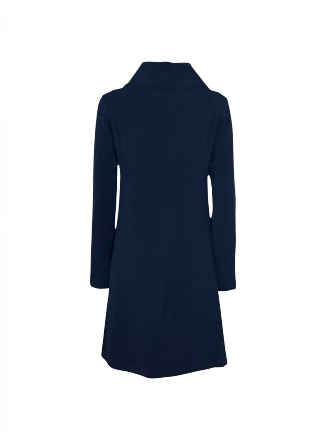 Vestito Donna Katia Giannini IMBUTO