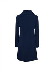 Vestito Donna Katia Giannini IMBUTO