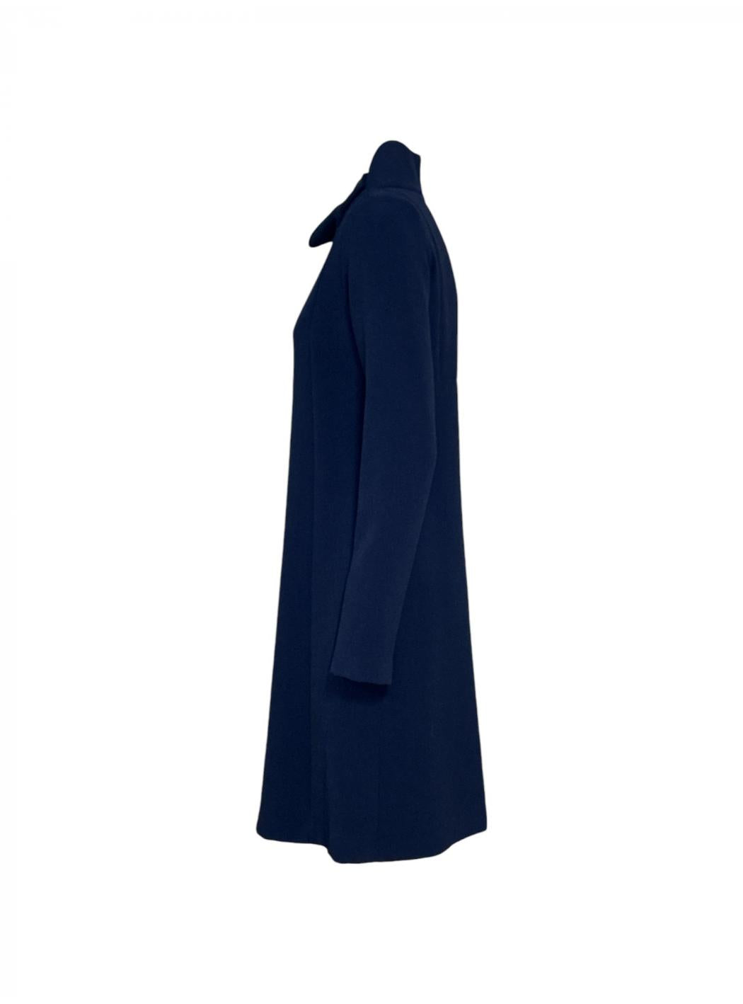Vestito Donna Katia Giannini IMBUTO