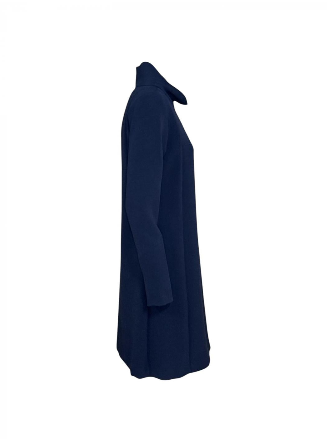 Vestito Donna Katia Giannini IMBUTO