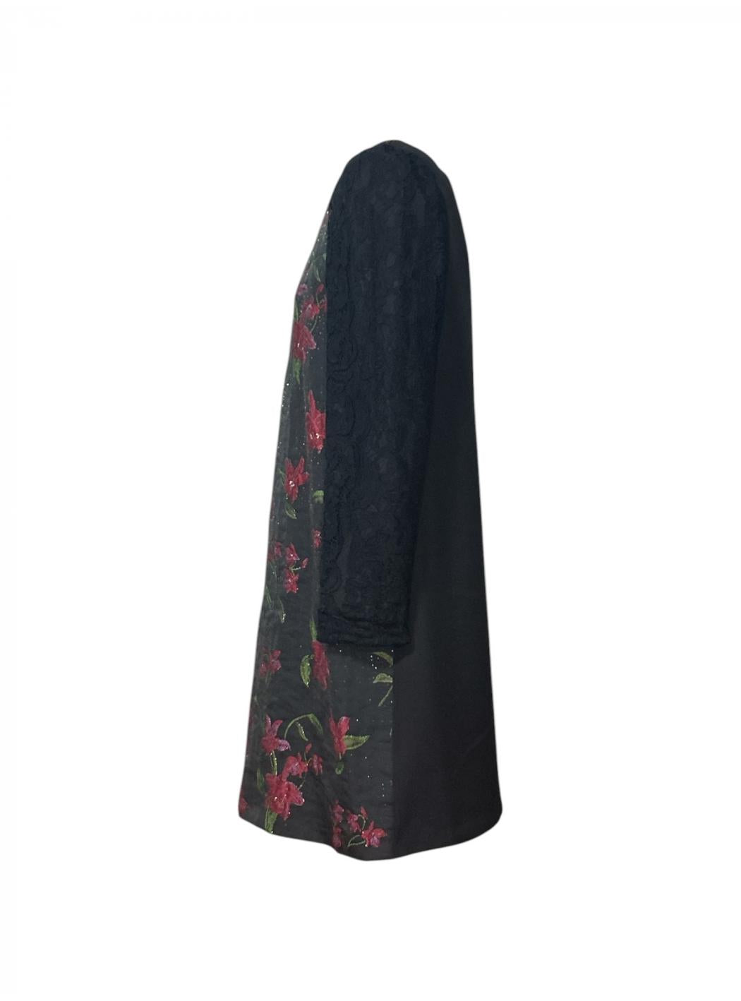 Vestito Donna Gretha Milano V0142071