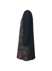 Vestito Donna Gretha Milano V0142071