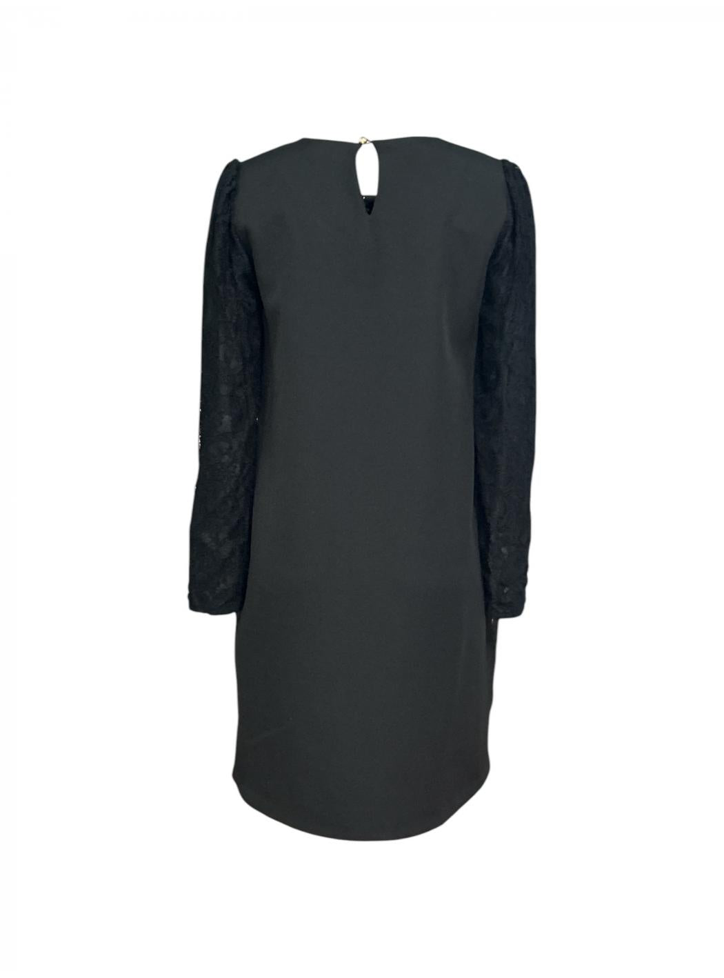 Vestito Donna Gretha Milano V0142071