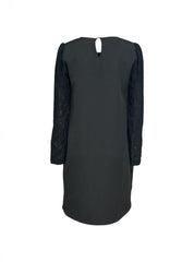 Vestito Donna Gretha Milano V0142071