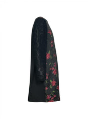 Vestito Donna Gretha Milano V0142071