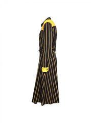 Vestito Donna Gretha Milano V0912416